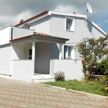 Holiday Home Marsan Пула Экстерьер фото