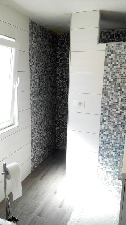 Holiday Home Marsan Пула Экстерьер фото